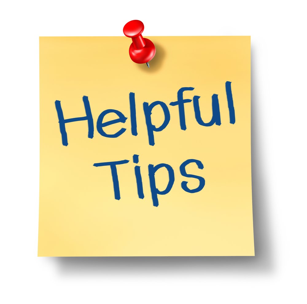 Tips Menduduki Peperiksaan Hafiz 