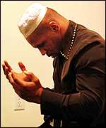 Mike Tyson (1)