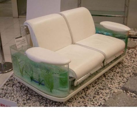 creative-aquariums-12
