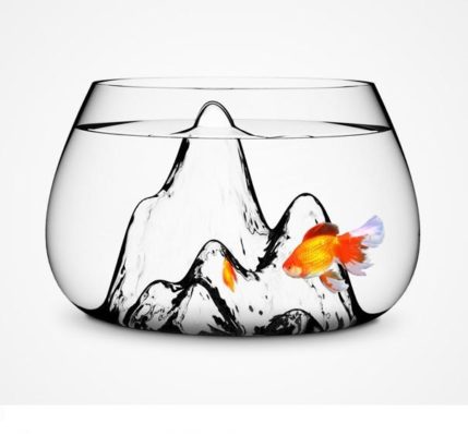 creative-aquariums-15