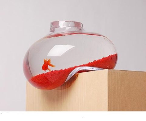 creative-aquariums-3-1