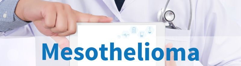 Mesothelioma Treatment